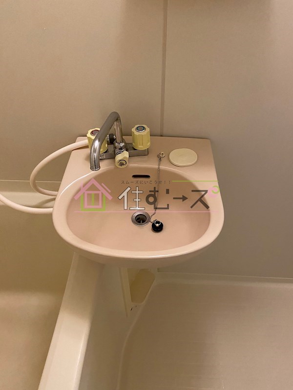 プレジデント豊新 その他2