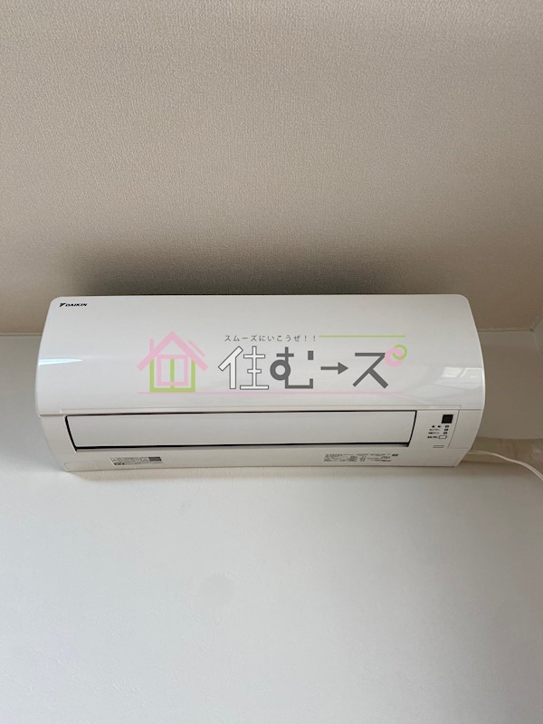 プレジデント豊新 その他5