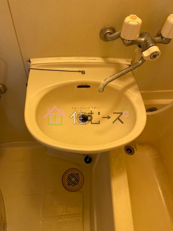 グランハイツ上新庄 その他3