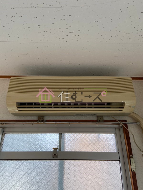 グランハイツ上新庄 その他4