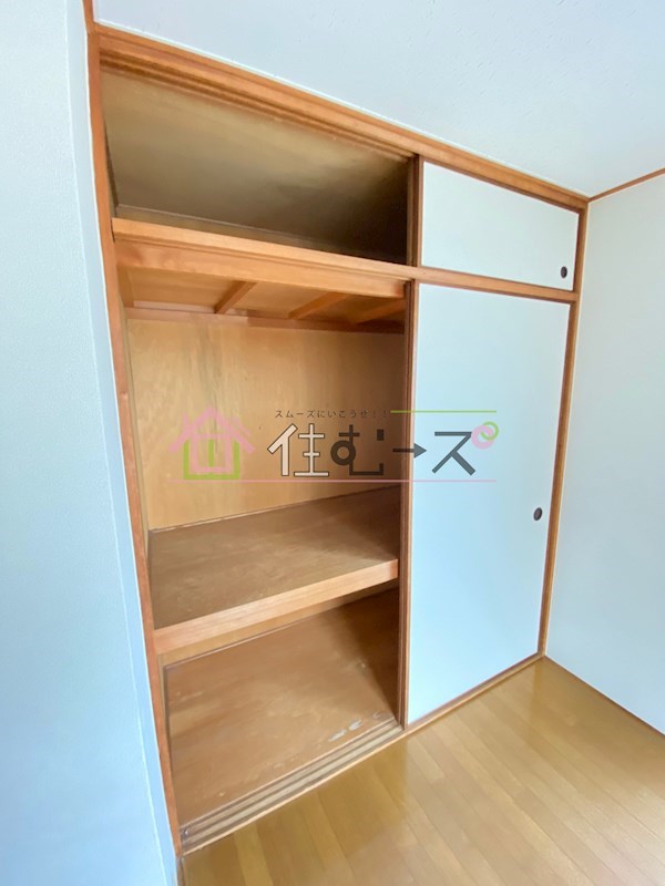 グランハイツ上新庄 その他5