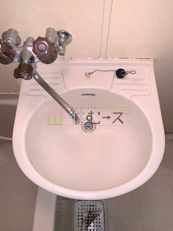 コスモレジデンス北加賀屋Ⅱ その他3