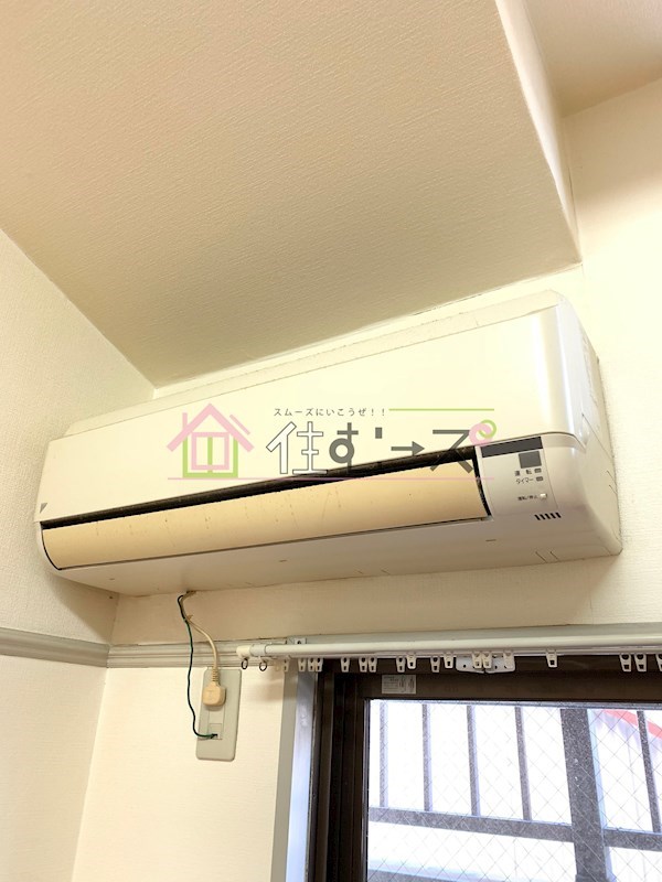 コスモレジデンス北加賀屋Ⅱ その他4