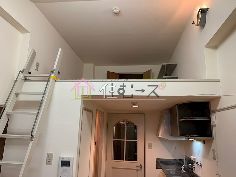 コスモレジデンス北加賀屋Ⅱ その他6