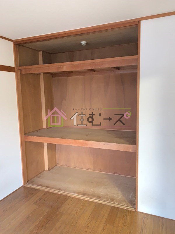 グランビルド住之江公園 その他2