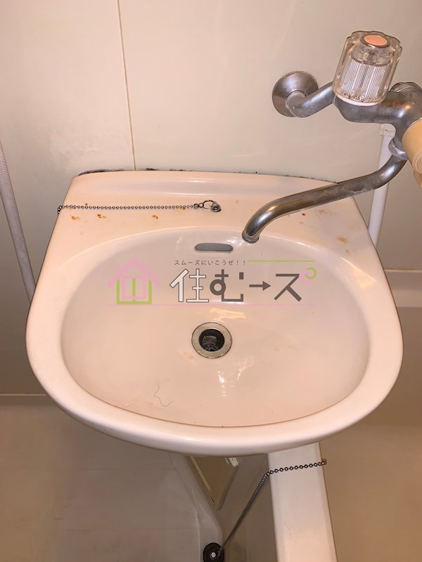 グランビルド住之江公園 その他4