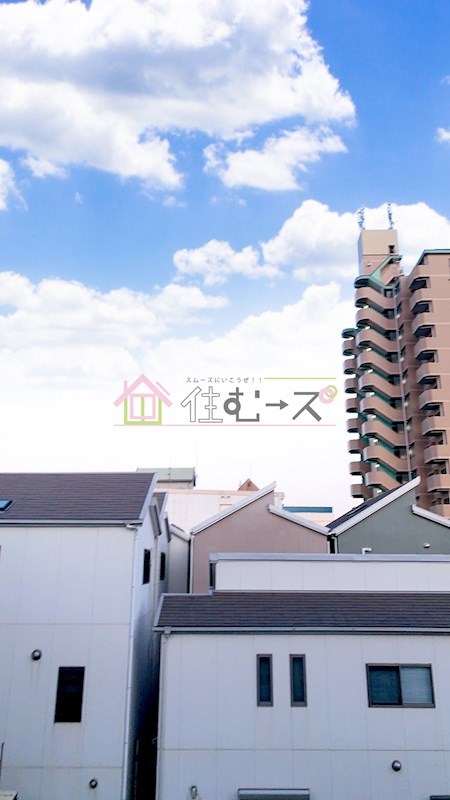 グランビルド住之江公園 その他6