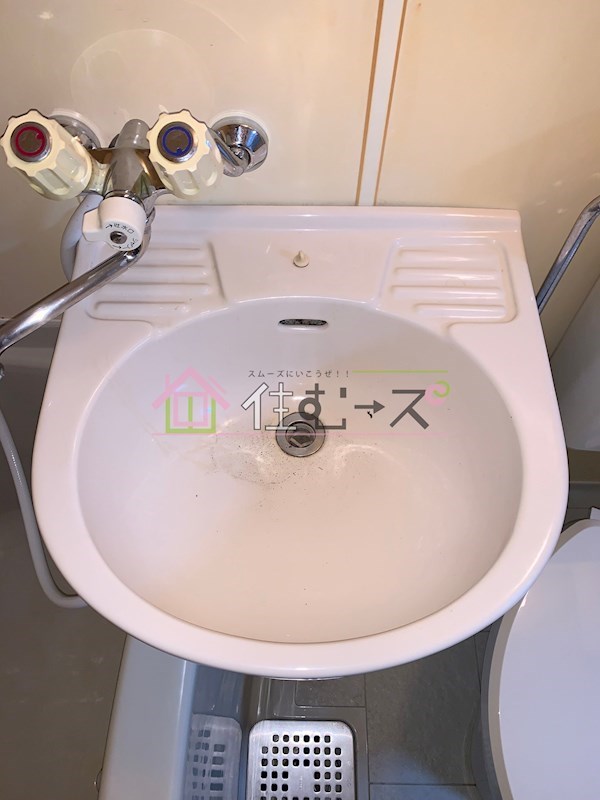 ホワイティ大今里 その他3