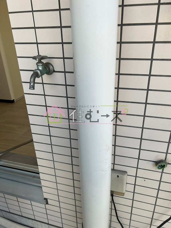 豊新・セリオ その他2