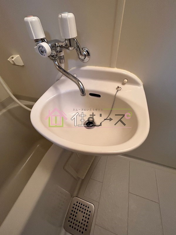 豊新・セリオ その他3