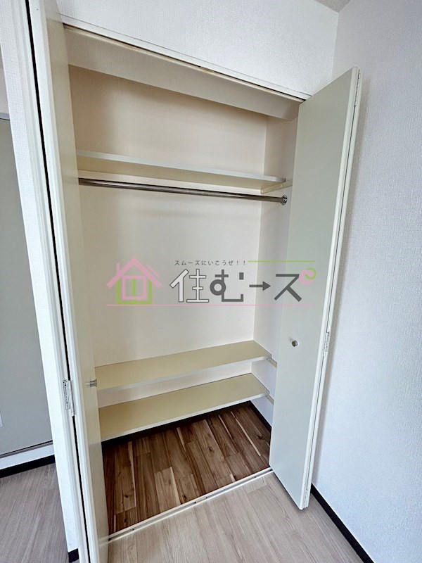 豊新・セリオ その他4