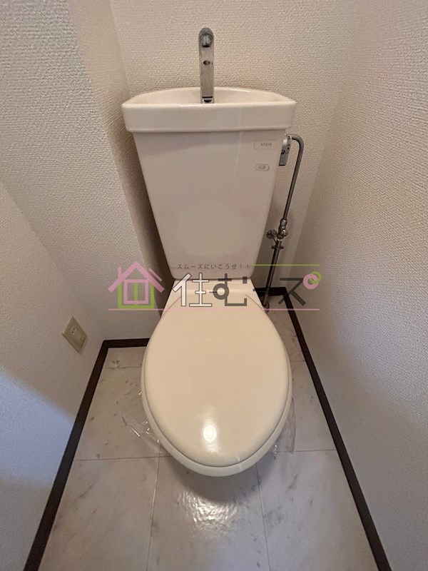 豊新・セリオ その他5