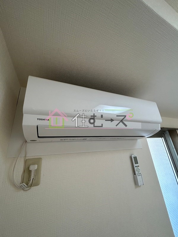 豊新・セリオ その他6