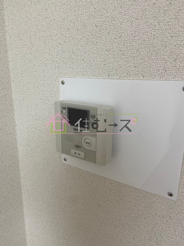 コアロード2000 その他4