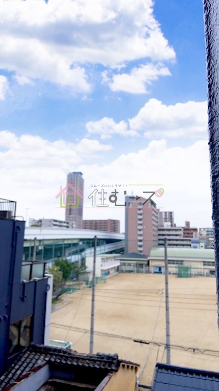 ボンジュールビル その他6