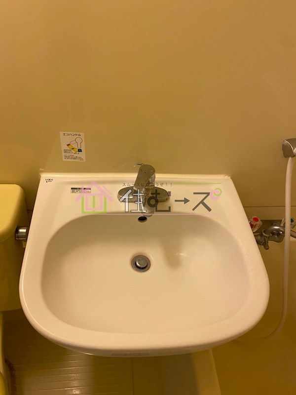 ハイツ滝川 その他4