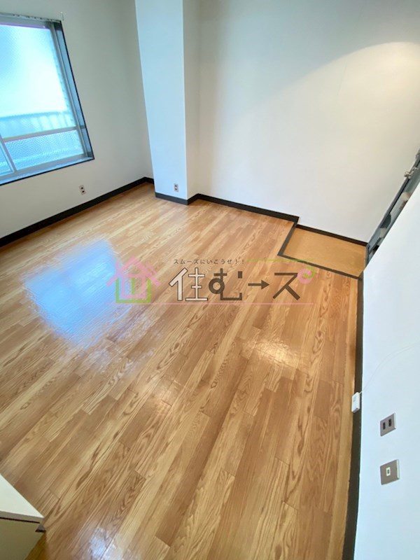 ハイツ滝川 その他外観6