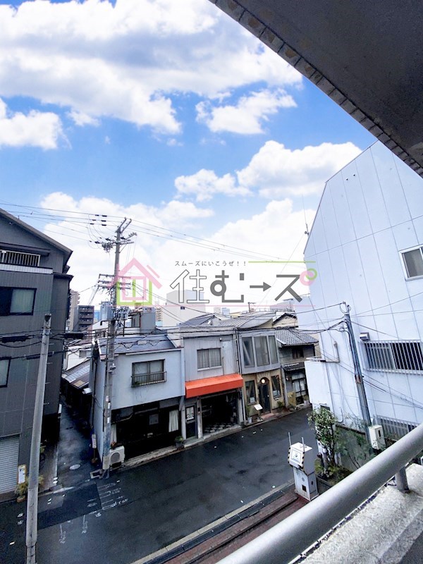 Collection中崎Ⅱ その他4