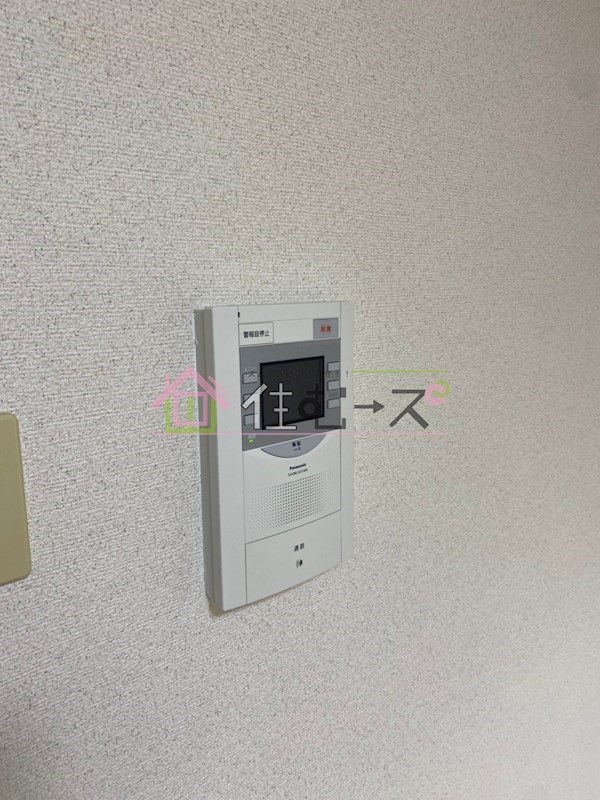 Collection中崎Ⅱ その他5