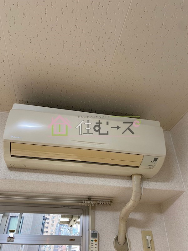 Collection中崎Ⅱ その他6