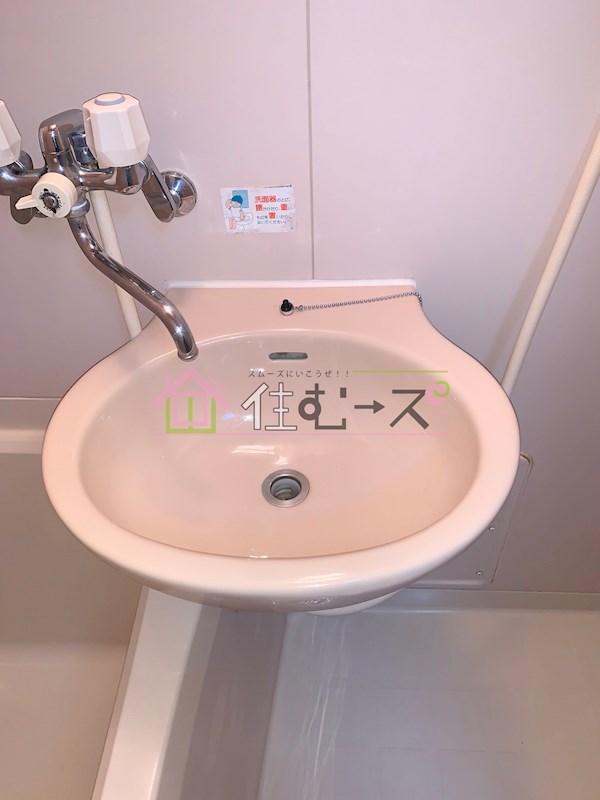 グラヴィール鶴和 その他3