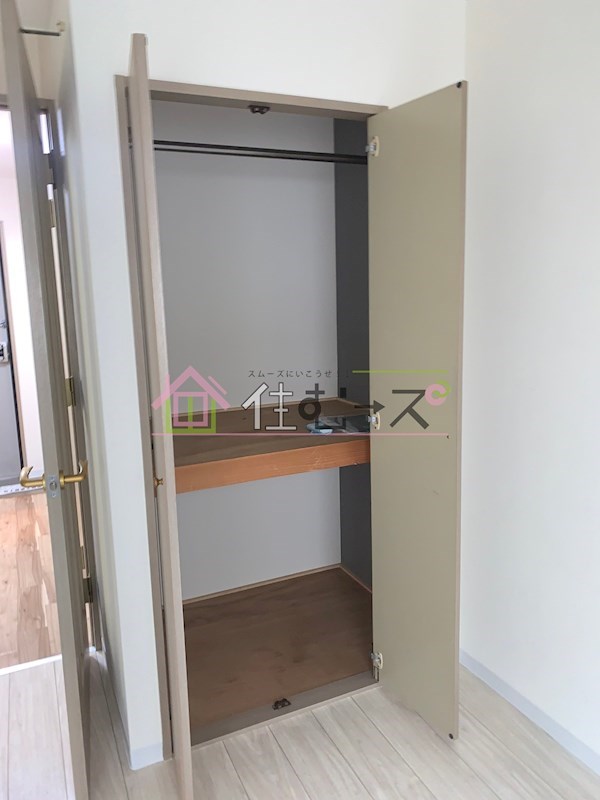 グラヴィール鶴和 その他4