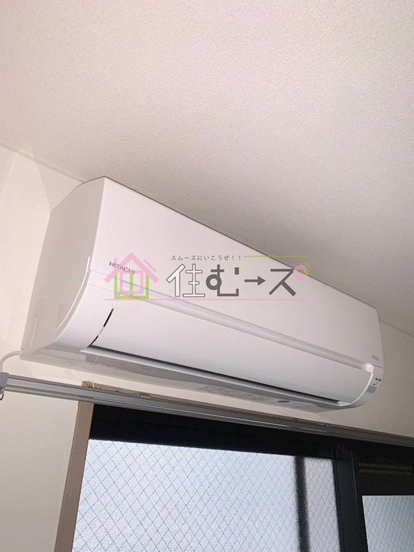 グラヴィール鶴和 その他5