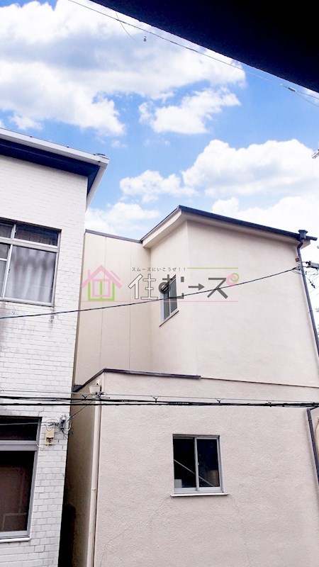 グラヴィール鶴和 その他6