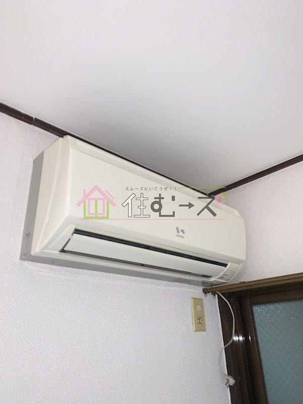 龍王関目マンション その他3