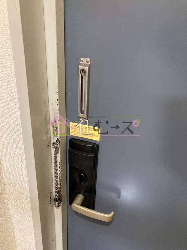 スリーデイズ新大阪 その他2