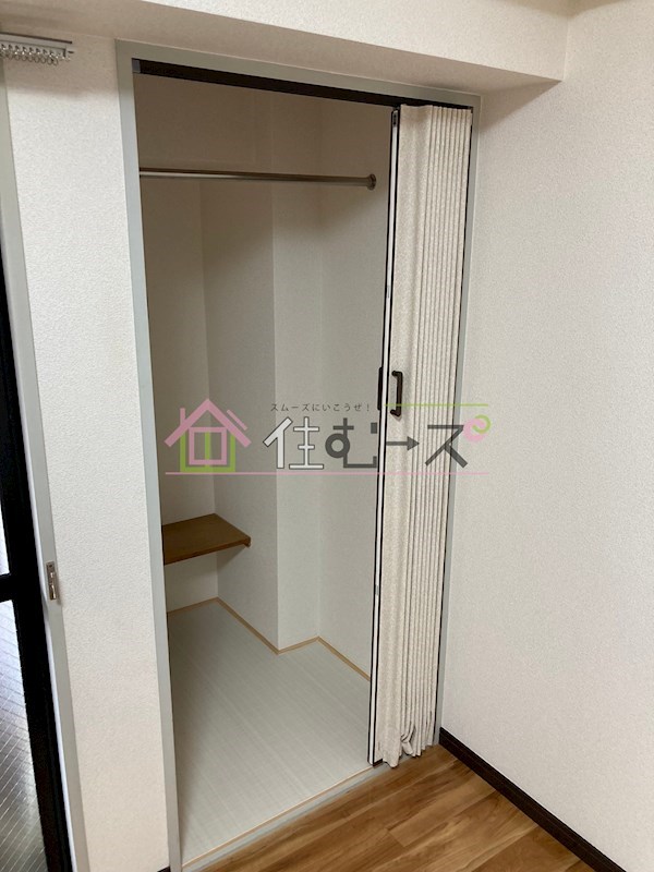 スリーデイズ新大阪 その他3