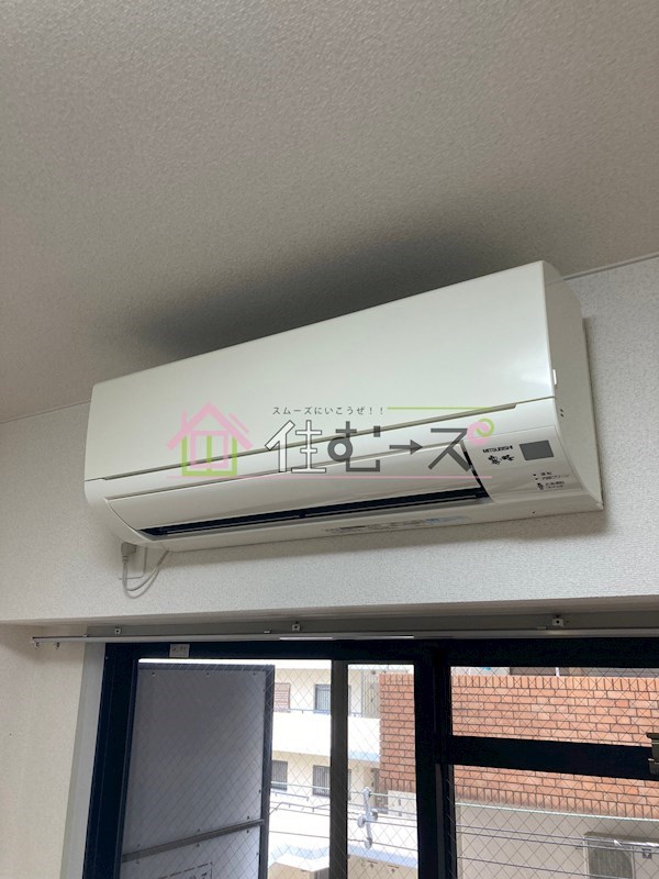 スリーデイズ新大阪 その他4