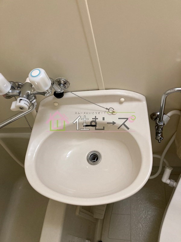 スリーデイズ新大阪 その他5