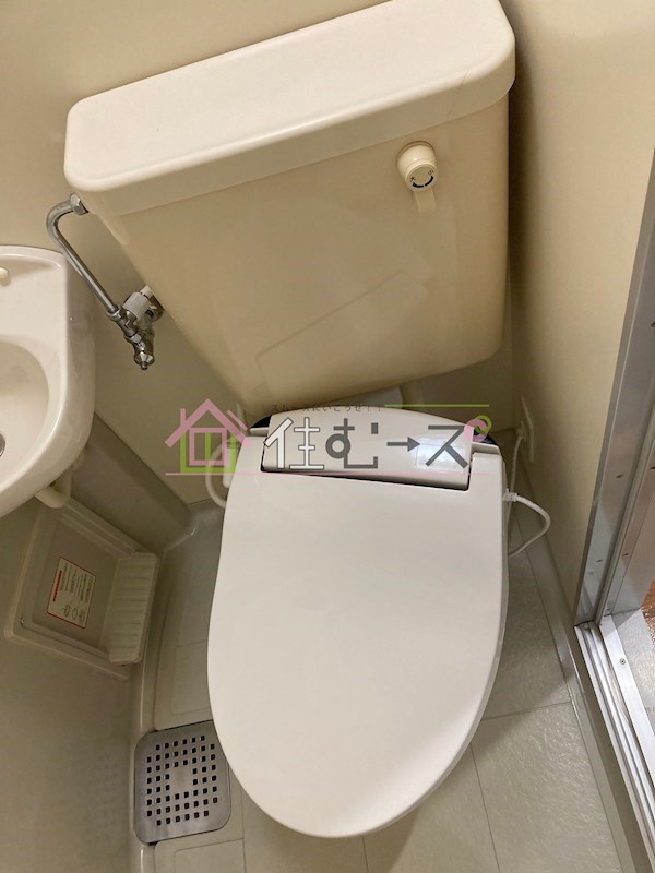 スリーデイズ新大阪 その他6