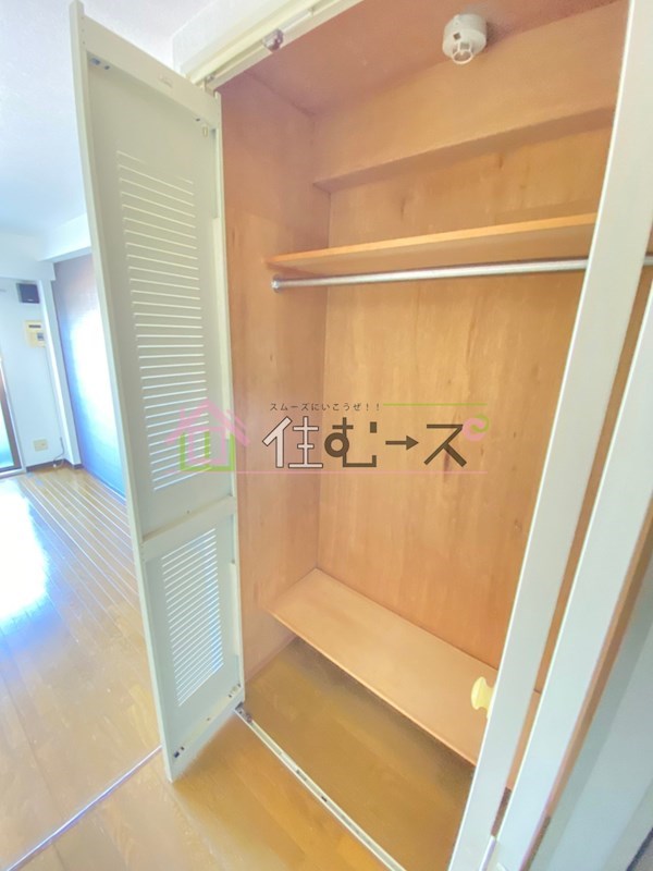 ラガールあびこ その他4