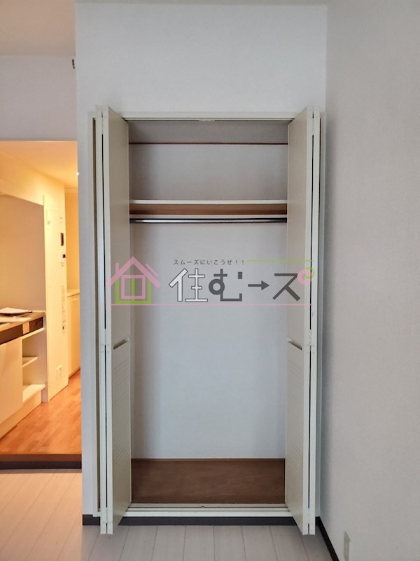 雅苑 その他3