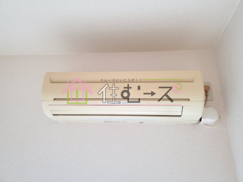 雅苑 その他6