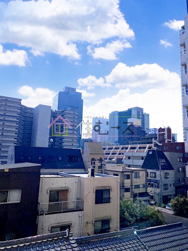 Collection中崎Ⅱ その他3