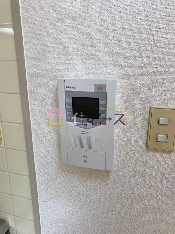Collection中崎Ⅱ その他6