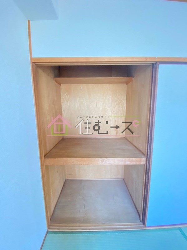 ひかりハイツ その他3