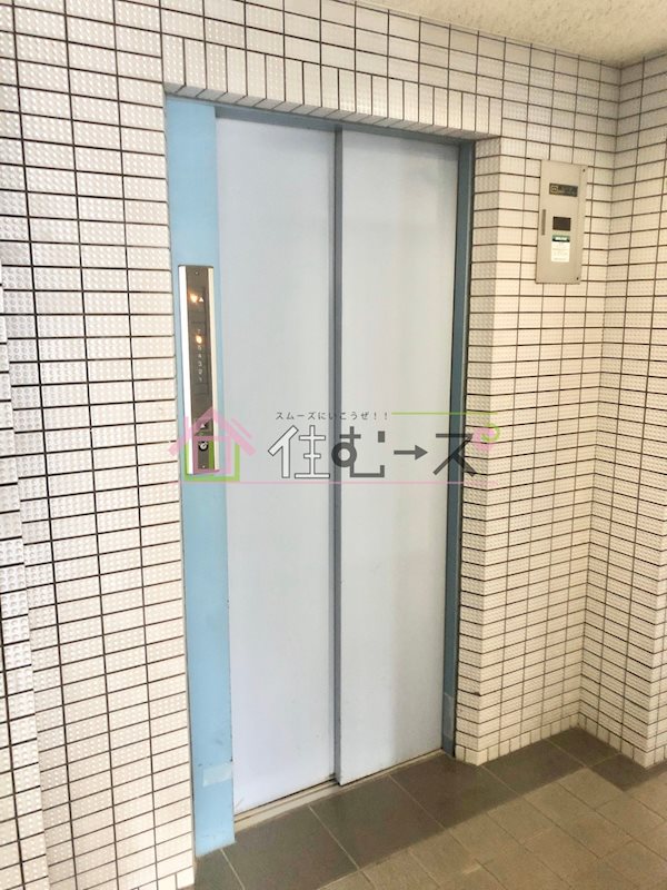 イズミパート10 その他外観4