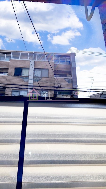 ファニーハースト その他3