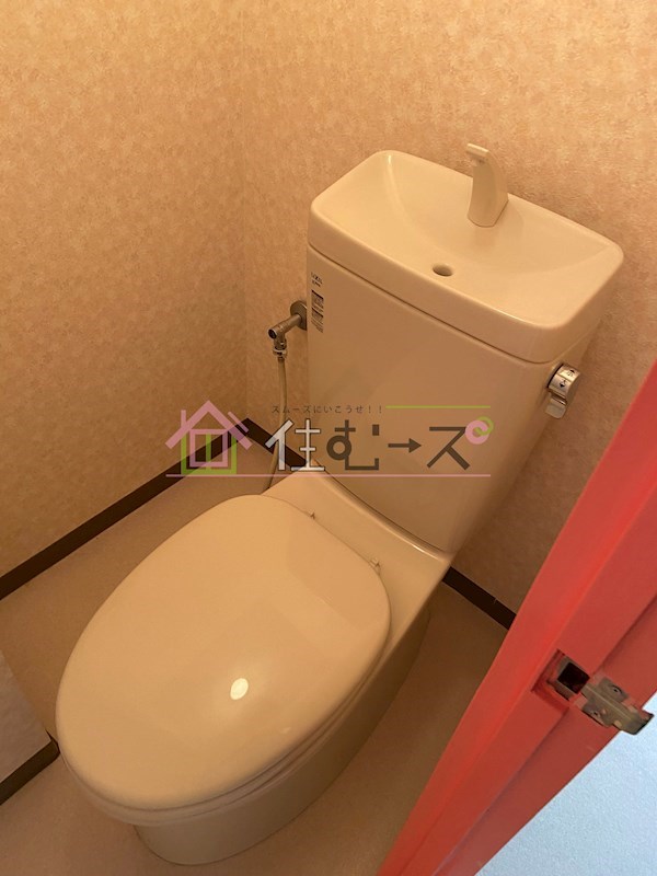 ファニーハースト その他4