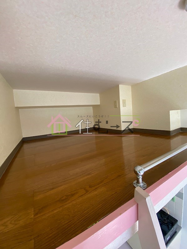 ファニーハースト その他6