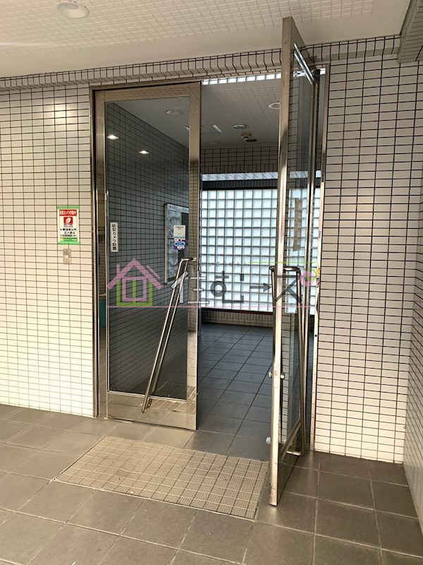 メゾン・クレール その他1