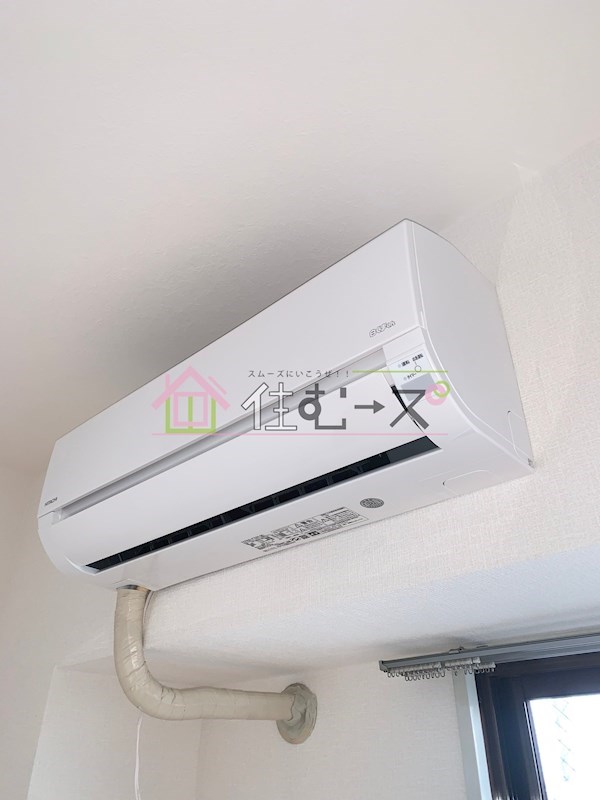 メゾン・クレール その他3