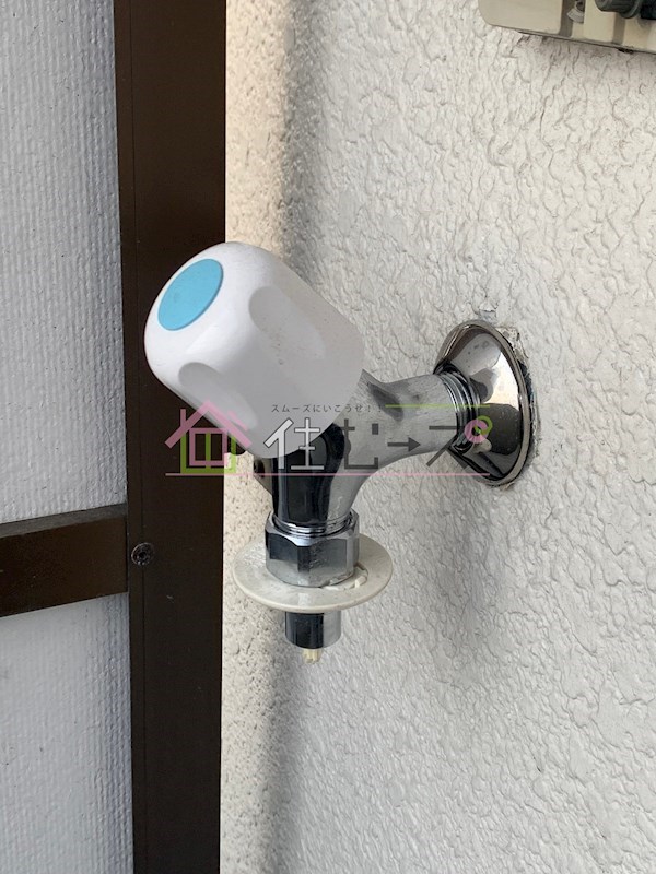 メゾン・クレール その他6