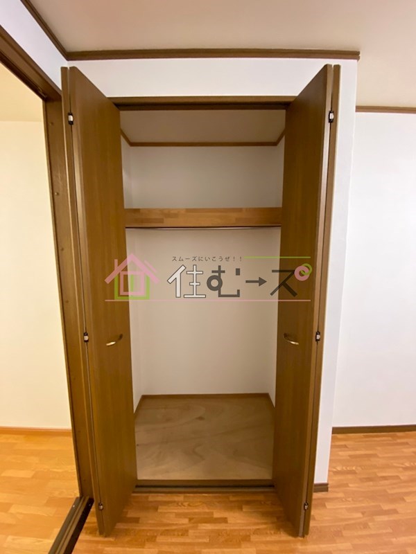 マンション巌 その他5