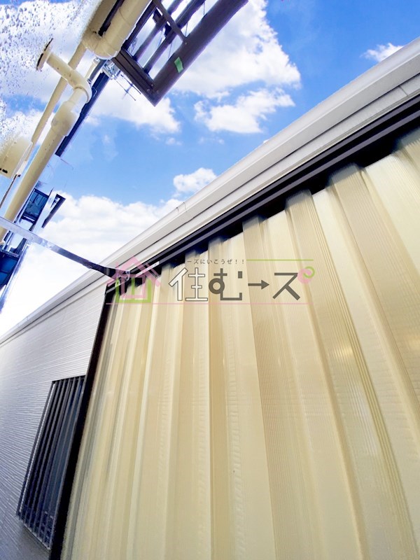 マンション巌 その他6