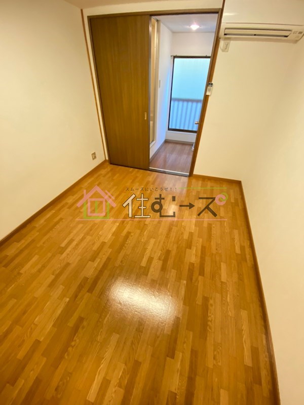 マンション巌 その他外観5